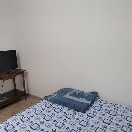 Apartmani Marijanovic - Canj Bar Buitenkant foto
