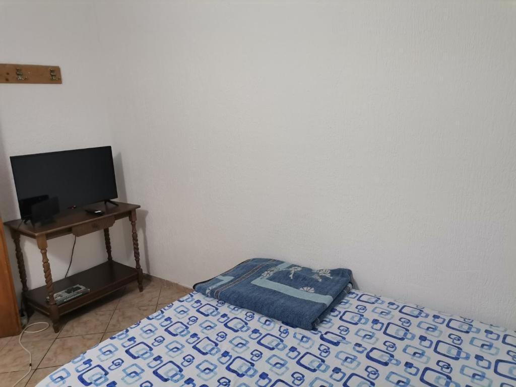 Apartmani Marijanovic - Canj Bar Buitenkant foto